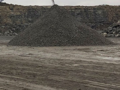 Construction Services