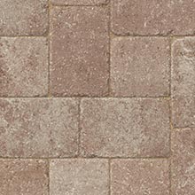 Dublin Cobble