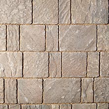 Urbana&reg; Stone